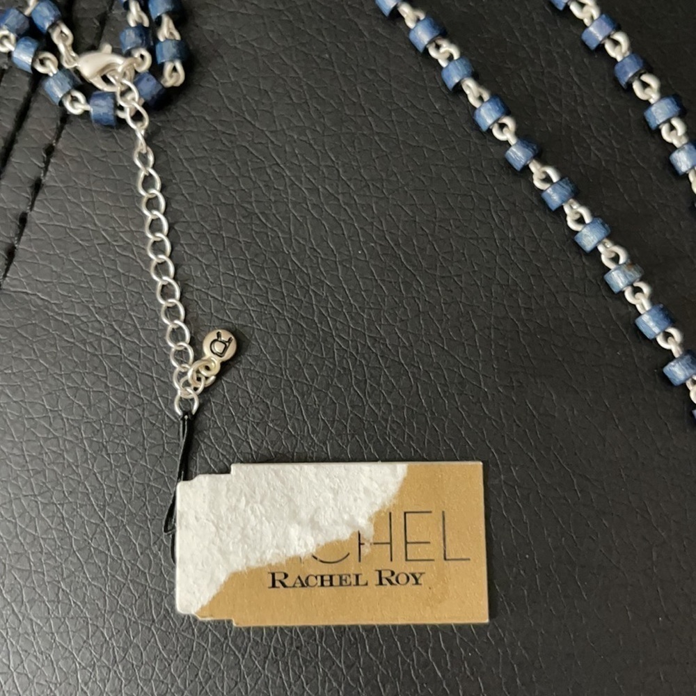 Necklace - Picture 6 of 6